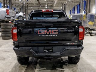 2026 GMC Canyon in St-Jérôme, Quebec - 8 - w320h240px