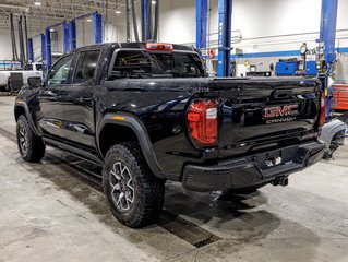 2026 GMC Canyon in St-Jérôme, Quebec - 6 - w320h240px