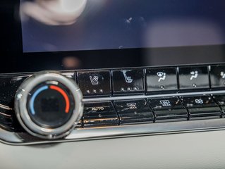 2026 GMC Canyon in St-Jérôme, Quebec - 23 - w320h240px