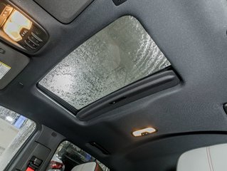 2026 GMC Canyon in St-Jérôme, Quebec - 5 - w320h240px