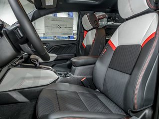 2026 GMC Canyon in St-Jérôme, Quebec - 11 - w320h240px