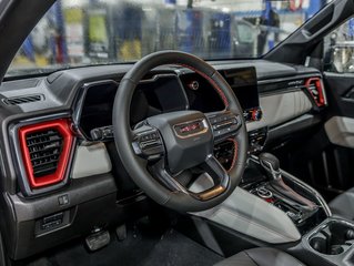 2026 GMC Canyon in St-Jérôme, Quebec - 12 - w320h240px