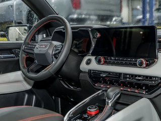 2026 GMC Canyon in St-Jérôme, Quebec - 31 - w320h240px