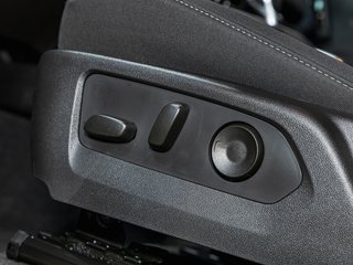 2026 GMC Canyon in St-Jérôme, Quebec - 25 - w320h240px