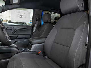 2026 GMC Canyon in St-Jérôme, Quebec - 11 - w320h240px