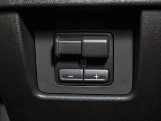 2026 GMC Canyon in St-Jérôme, Quebec - 24 - w320h240px