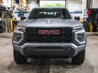 2026 GMC Canyon in St-Jérôme, Quebec - 2 - w320h240px
