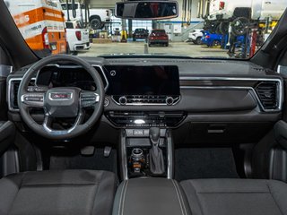 2026 GMC Canyon in St-Jérôme, Quebec - 4 - w320h240px