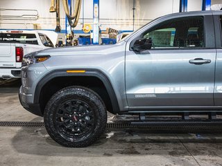 2026 GMC Canyon in St-Jérôme, Quebec - 33 - w320h240px