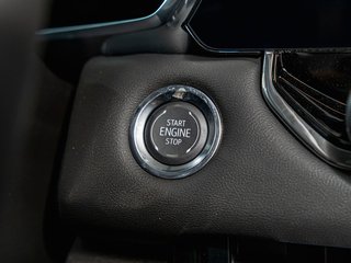 2026 GMC Canyon in St-Jérôme, Quebec - 20 - w320h240px