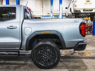 2026 GMC Canyon in St-Jérôme, Quebec - 32 - w320h240px
