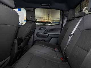 2026 GMC Canyon in St-Jérôme, Quebec - 30 - w320h240px