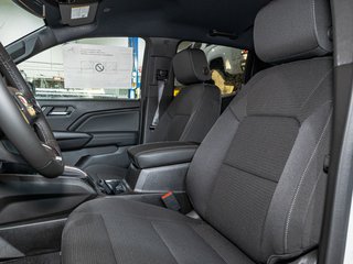 GMC Canyon  2026 à St-Jérôme, Québec - 11 - w320h240px