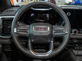 GMC Canyon  2026 à St-Jérôme, Québec - 13 - w320h240px