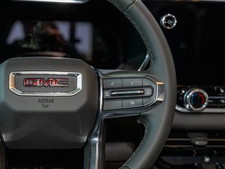 GMC Canyon  2026 à St-Jérôme, Québec - 16 - w320h240px