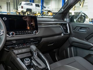 GMC Canyon  2026 à St-Jérôme, Québec - 19 - w320h240px