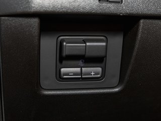 GMC Canyon  2026 à St-Jérôme, Québec - 24 - w320h240px