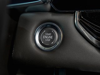 GMC Canyon  2026 à St-Jérôme, Québec - 20 - w320h240px