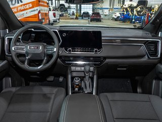 GMC Canyon  2026 à St-Jérôme, Québec - 4 - w320h240px