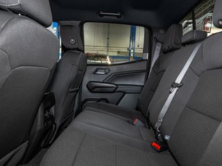 GMC Canyon  2026 à St-Jérôme, Québec - 30 - w320h240px