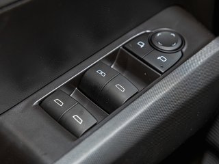 GMC Canyon  2026 à St-Jérôme, Québec - 26 - w320h240px