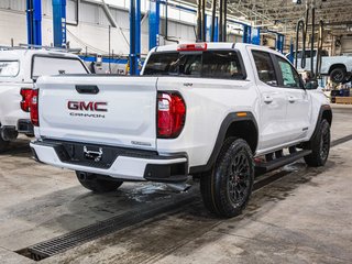 GMC Canyon  2026 à St-Jérôme, Québec - 9 - w320h240px