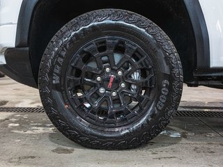 GMC Canyon  2026 à St-Jérôme, Québec - 34 - w320h240px