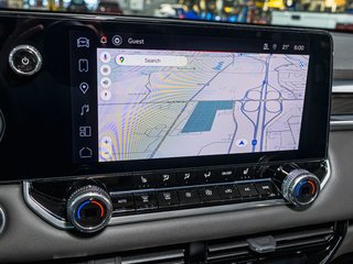 GMC Canyon  2026 à St-Jérôme, Québec - 5 - w320h240px