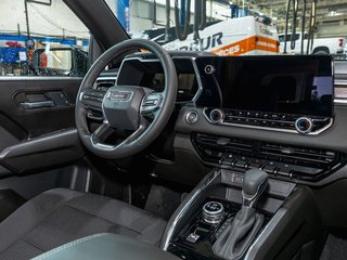 GMC Canyon  2026 à St-Jérôme, Québec - 29 - w320h240px
