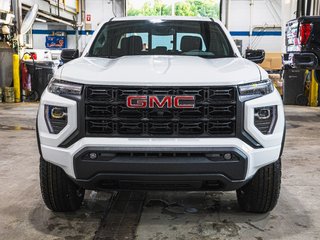GMC Canyon  2026 à St-Jérôme, Québec - 2 - w320h240px