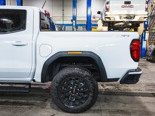 GMC Canyon  2026 à St-Jérôme, Québec - 32 - w320h240px