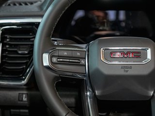 GMC Canyon  2026 à St-Jérôme, Québec - 15 - w320h240px