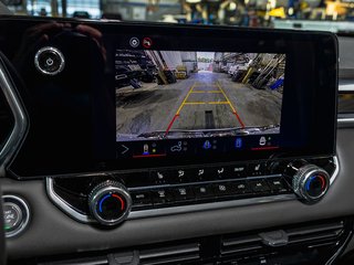 GMC Canyon  2026 à St-Jérôme, Québec - 18 - w320h240px