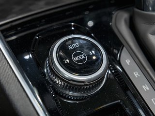 GMC Canyon  2026 à St-Jérôme, Québec - 23 - w320h240px