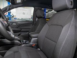2026 GMC Canyon in St-Jérôme, Quebec - 11 - w320h240px