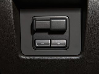 2026 GMC Canyon in St-Jérôme, Quebec - 24 - w320h240px