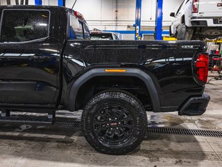 2026 GMC Canyon in St-Jérôme, Quebec - 31 - w320h240px