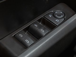 2026 GMC Canyon in St-Jérôme, Quebec - 26 - w320h240px