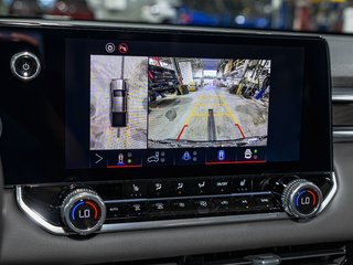 2026 GMC Canyon in St-Jérôme, Quebec - 18 - w320h240px