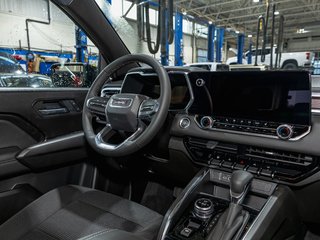 2026 GMC Canyon in St-Jérôme, Quebec - 27 - w320h240px