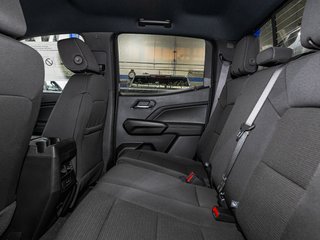 2026 GMC Canyon in St-Jérôme, Quebec - 29 - w320h240px