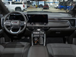 2026 GMC Canyon in St-Jérôme, Quebec - 4 - w320h240px