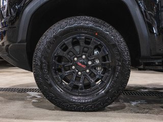 2026 GMC Canyon in St-Jérôme, Quebec - 33 - w320h240px