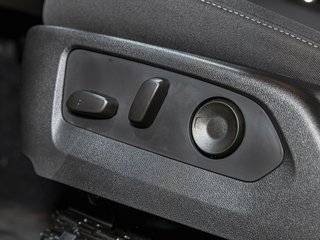 2026 GMC Canyon in St-Jérôme, Quebec - 25 - w320h240px