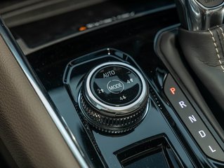 GMC Canyon  2026 à St-Jérôme, Québec - 25 - w320h240px