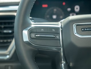 GMC Canyon  2026 à St-Jérôme, Québec - 15 - w320h240px