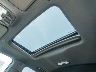 GMC Canyon  2026 à St-Jérôme, Québec - 5 - w320h240px