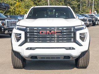 GMC Canyon  2026 à St-Jérôme, Québec - 2 - w320h240px