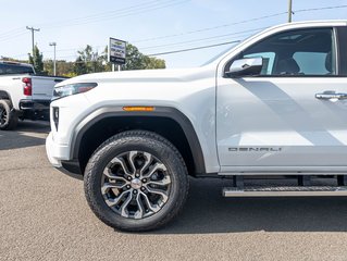 GMC Canyon  2026 à St-Jérôme, Québec - 36 - w320h240px