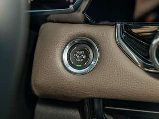 GMC Canyon  2026 à St-Jérôme, Québec - 22 - w320h240px